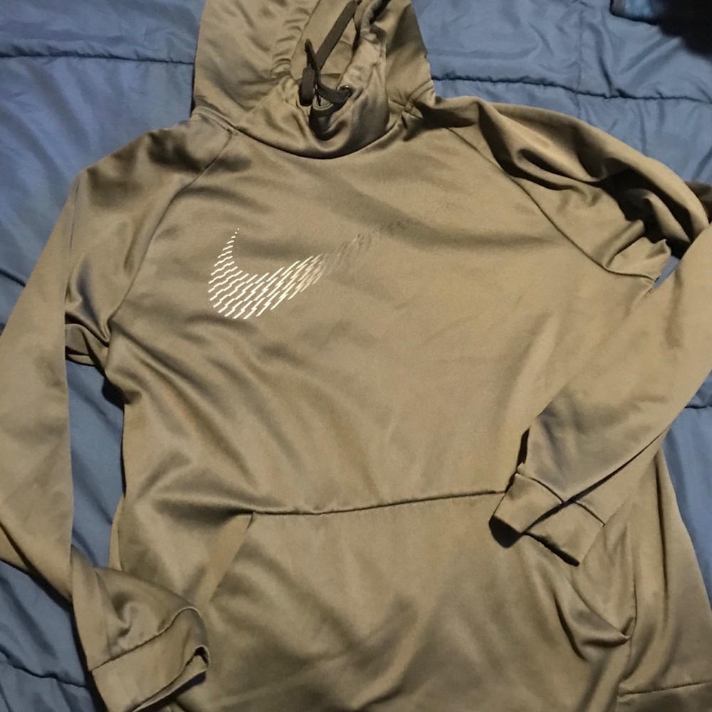 Nike Dri-fit